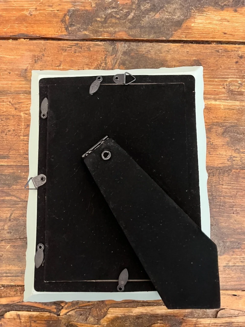 N/A elegant vintage